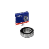 Rulment 6307-2RS pentru mașină de spălat rufe WHIRLPOOL Compatibil