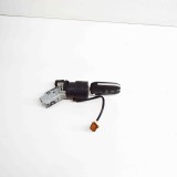 Butuc de contact OPEL Crossland X P17 2020 OEM: 9811802277,9663123380 17220588