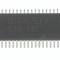 BD9397EFV CI-BACKLIGHT DRIVER;BD9397EFV,HTSSOP-B40 1203-008496 circuit integrat SAMSUNG