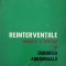 REINTERVENTIILE IMEDIATE SI PRECOCE IN CHIRURGIA ABDOMINALA-G.G.CHIPAIL, M.DIACONESCU, GERTUDA KREISLER-272583