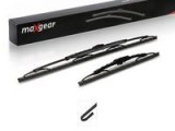 Lamela stergator VW POLO Variant (6V5) (1997 - 2001) MAXGEAR 39-0732