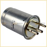 Filtru Combustibil 13491 0450906508