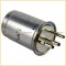 Filtru Combustibil 13491 0450906508