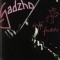 VINIL Gadzho &lrm;&ndash; Caff&eacute; Freddo (VG)