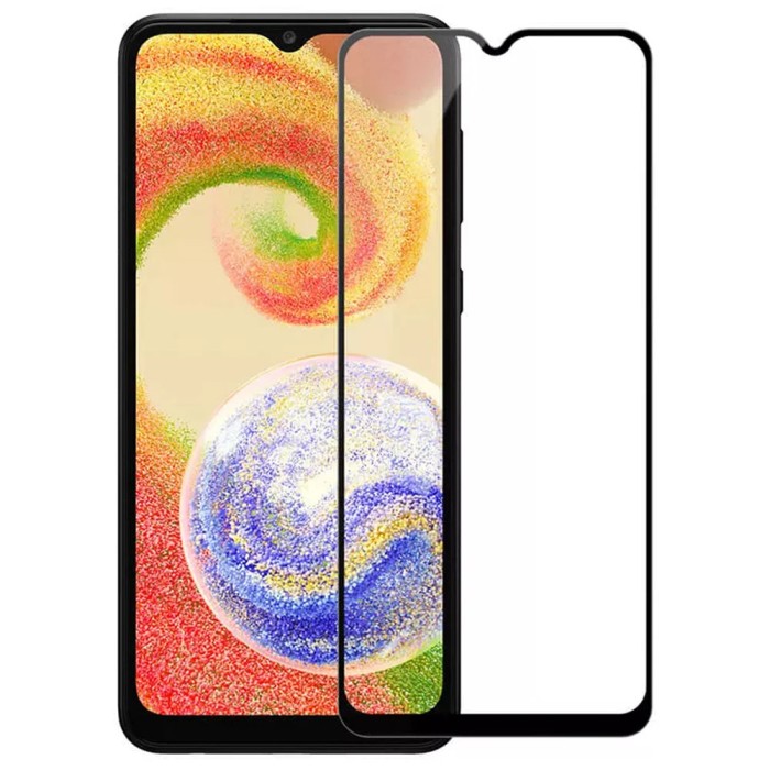 Folie Sticla Oppo A91 Acoperire Completa 111D Neagra