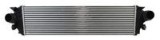 Intercooler, compresor FORD FOCUS IV (HN) (2018 - Prezent) MAXGEAR AC630139