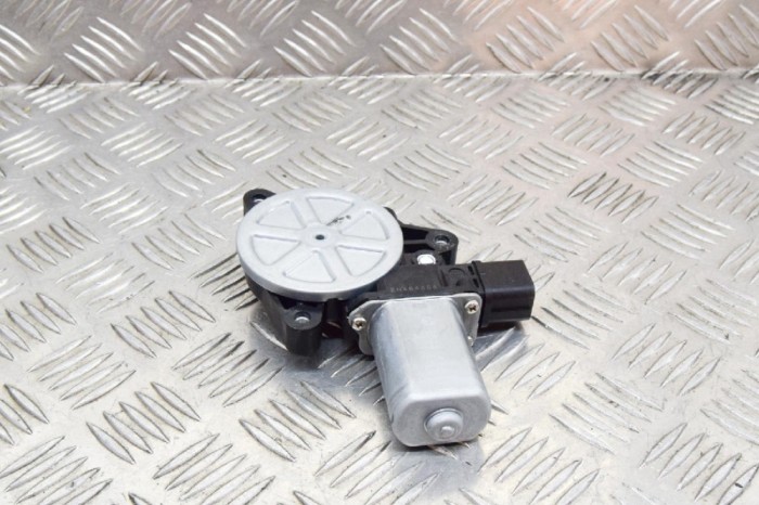 Modul de control trapa TESLA MODEL S 2014 OEM: EN464804,JN-658VD 11609610