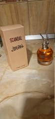 Jean Paul Gaultier Scandal ? Apa de parfum, 80ml foto