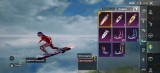 Vand cont pubg frumusel the foll 7 akm 4 beril 4 multe altele