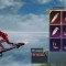 Vand cont pubg frumusel the foll 7 akm 4 beril 4 multe altele