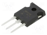 Diodă redresoare THT 20V 15A VISHAY TO247AC-3 200A 22ns