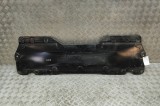 Alt scut motor AUDI Q4 Sportback F4N 2024 OEM: 1EA804792 | 31647564
