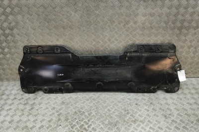 Alt scut motor AUDI Q4 Sportback F4N 2024 OEM: 1EA804792 | 31647564 foto