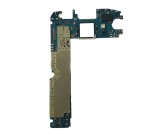 Placa de baza Samsung Galaxy S6 SM-G920F (Original Service Pack)