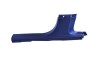 Ornament st&acirc;lp B dreapta OPEL MOKKA 2022 18110884
