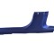 Ornament st&acirc;lp B dreapta OPEL MOKKA 2022 18110884