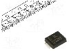 Dioda redresoare Schottky, 3A, o singura dioda, SMB flat, DC COMPONENTS - SS34BF