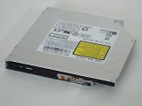 38. Unitate optica laptop - DVD-RW PIONEER SATA&nbsp;DVR-TD08VA