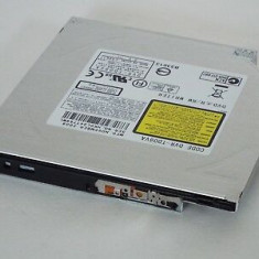 38. Unitate optica laptop - DVD-RW PIONEER SATA DVR-TD08VA