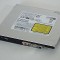 38. Unitate optica laptop - DVD-RW PIONEER SATA&nbsp;DVR-TD08VA