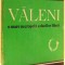 VALENI, O MARE METROPOLA A DACILOR LIBERI de ION IONITA, VASILE URSACHI , 1988