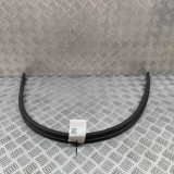 Garnitura Cauciuc Motor Audi Q5 FY 2021 OEM 80A823723 Originala