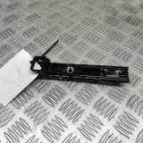 Reglaj &icirc;nălțime centura st&acirc;nga față PORSCHE CAYENNE Coupe 9YB 2019 OEM: 4M0857819 30058193