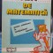 TESTE DE MATEMATICA PENTRU ADMITEREA IN INVATAMANTUL SUPERIOR ODAGESCU