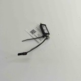 Amplificator de antena LAND ROVER RANGE ROVER SPORT L461 2024 OEM: M9R3-18K944-BC