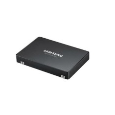 SSD Samsung Server Enterprise 12Gbps PM1643 1.92TB 2.5" SAS MZ-ILT1T90 15mm grosime nu merge pe PC