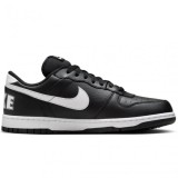 Nike BIG NIKE LOW 355152-016 355152-016-41
