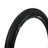 Descriere Anvelopa BlackOne 27,5 x 1,95 (52-584) Black Hawk Protectie de baza anti-pana 1 mm Densitate carcasa - 60 TPI Perete lateral - Skin Wall Cul