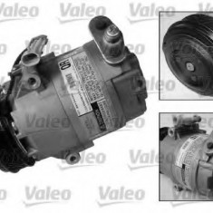 Compresor clima / aer conditionat OPEL ASTRA G Combi (F35) (1998 - 2009) VALEO 699250