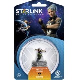Starlink Battle For Atlas Pilot Pack Razor - EAN; 3307216036050