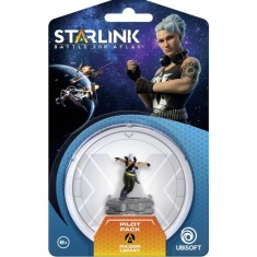 Starlink Battle For Atlas Pilot Pack Razor - EAN; 3307216036050