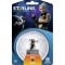 Starlink Battle For Atlas Pilot Pack Razor - EAN; 3307216036050