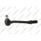 Cap bara Citroen C3 2 (Sc), 09.09-; C3 3 (Sx), 07.16-; DS3 (Sa), 11.09-12.16; DS 3 Convertible (Sb), 07.15-07.19, Punte Fata, Stanga, TEKNOROT