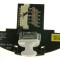 PLACA ELECTRONICA EBR81023201 LG