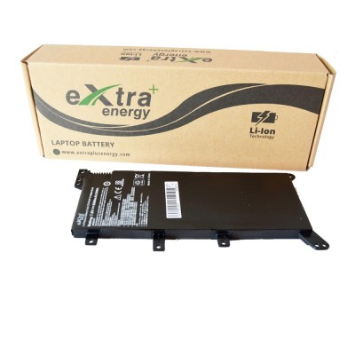 Baterie laptop Asus A555 A555L F555 F555L F555LD K555 K555L K555L C21N1347 foto