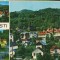 CPIB 16076 CARTE POSTALA - OLANESTI, MOZAIC