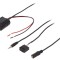 Adaptor Bluetooth pentru Ford