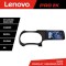 Navigatie Hyundai I10 2020 Lenovo Kit-I10 8 core QLED 2K 12+256 360 Android Waze USB Navigatie Internet Youtube Radio CarStore Technology