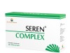 SEREN COMPLEX 30CPS, Sun Wave Pharma