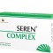 SEREN COMPLEX 30CPS