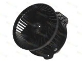 Ventilator, habitaclu VOLVO V70 I (LV) (1996 - 2000) THERMOTEC DDV002TT