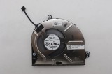 Cooler Laptop, Lenovo, ThinkPad Chromebook C14 Gen 1 Type 21C9, 21CA, 5F10Z58247, B9606AFNF2100TN, 5V, 0.5A