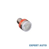 Sirena mers inapoi cu bec led 1w high power sunet beep-beep cod: 2304 -24v Alta marca Alt model #7