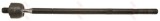 Bieleta directie FORD TRANSIT bus (FD, FB, FS, FZ, FC) (2000 - 2006) TRW JAR942