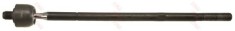Bieleta directie FORD TRANSIT bus (FD, FB, FS, FZ, FC) (2000 - 2006) TRW JAR942