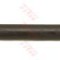 Bieleta directie FORD TRANSIT platou / sasiu (FM, FN) (2000 - 2006) TRW JAR942